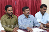 Beary Language Day celebration on October 3rd